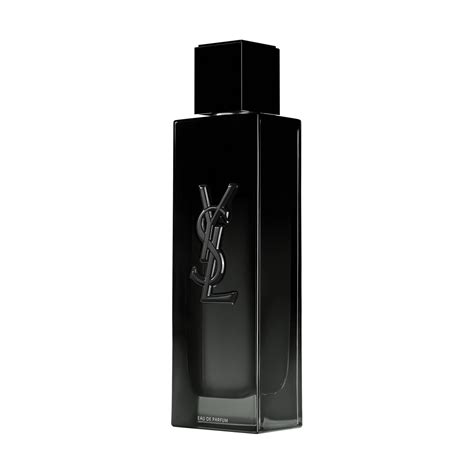 Yves Saint Laurent Ysl Myslf 40ml 